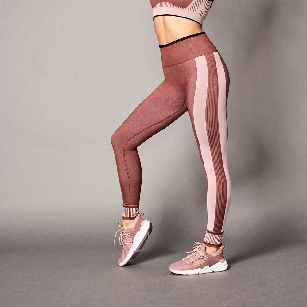 Fabletics leggings